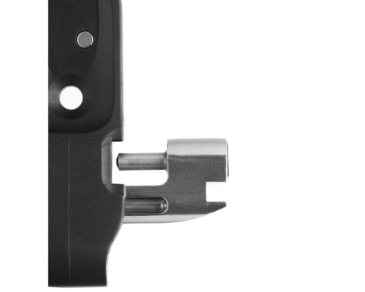 Daysaver Coworking5 Multi-tool Chain Tool/Tire Lever Extension (Essential8) - view 6